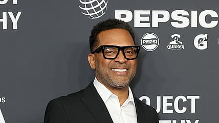 Mike Epps