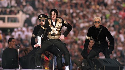 Michael Jackson, Michael Jackson trailer, Michael Jackson Michael trailer,
