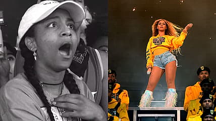 sydney-hardeman-beyonce-fan-dead-25-the-grio-bobby-pen