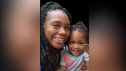 Shardee McGill, Janae McGill, Missing Persons, Mississippi, Alabama,
