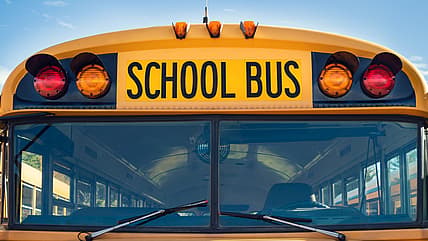 National Shutdown, ICE protests, ICE student walkouts, student walkouts, theGrio.com