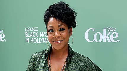 Tichina Arnold, Reverse Colorism, Tichina Arnold Ari Lennox, Tichinia Arnold Deon Cole