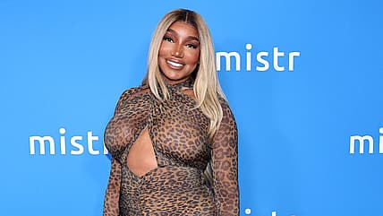 Nene Leakes, Nene Leakes Bravo, Nene Leakes back on Bravo, Is Nene Leakes returning to Bravo?, Nene Leakes The Real Housewives: Ultimate Road Trip, The Real Housewives: Ultimate Road Trip theGrio.com
