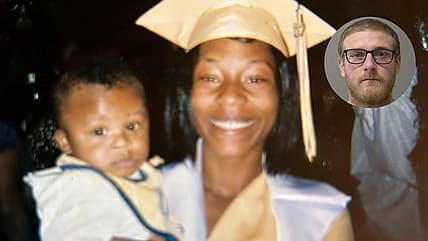 Sonya Massey, Sonya Massey trial, Sonya Massey Sean Grayson, Sean Grayson sentencing theGrio.com