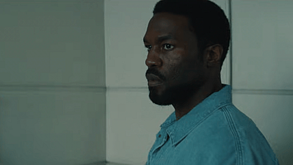 Wonder Man, Yahya Abdul-Mateen II, Disney +, Black superhero, theGrio.com