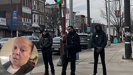 Myeshia Newton, Paul Birdsong, Myeshia Newton Black Panther Party, Myeshia Newton Huey Newton