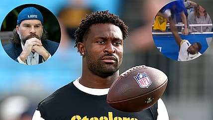DK Metcalf, DK Metcalf Ryan Kennedy, DK Metcalf Lawsuit, DK Metcalf Ryan Kennedy Lawsuit, Ryan Kennedy Lawsuit,
