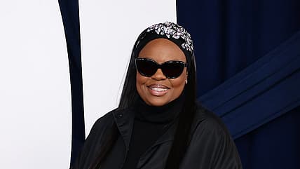 Pat McGrath Lab, Pat McGrath Bankruptcy, Pat McGrath