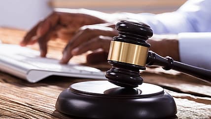 Summer Smith, Collin County Texas, Texas Jury, Boy Forced To Drink Urine, Asher Vann Case, Racial Bullying