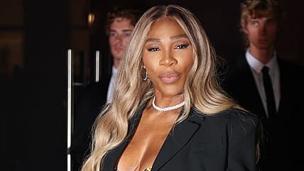 Serena Williams, Serena Williams Tennis, Serena Williams Comeback