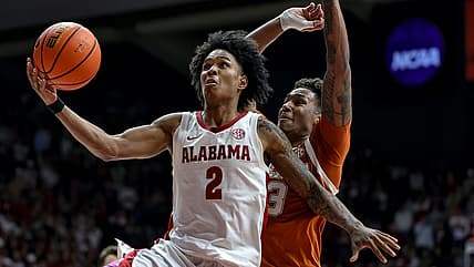 Aden Holloway, Aden Holloway Alabama, Aden Holloway Arrested, Aden Holloway Marijuana