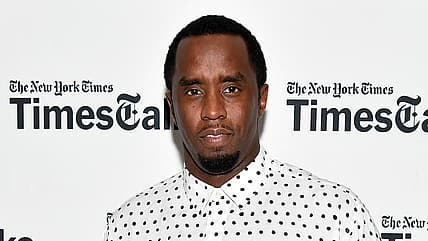 Sean Combs Prison Release Date, Sean Combs, Diddy Prison Release Date theGrio.com
