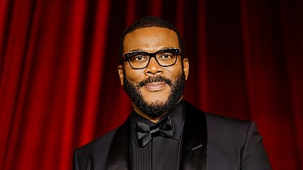 Tyler Perry, Tyler Perry TSA, Tyler Perry TSA Gift Cards, Tyler Perry TSA Gift Cards Controversy