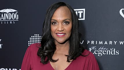 Stephanie Elam, Stephanie Elam CNN, Stephanie Elam Leaves CNN, Stephanie Elam Black Women TV News