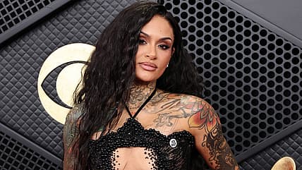 Kehlani, Kehlani ICE, Kehlani ICE fans