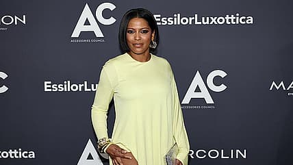tamron hall today show, why did tamron hall leave the today show?, Tamron Hall, Tamron Hall Scott Evans, Tamron Hall $2 million