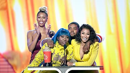 Love & Hip Hop, Love & Hip Hop VH1, Love & Hip Hop MTV, Love & Hip Hop Canceled, Love & Hip Hop Ends, Love & Hip Hop Final Chapter