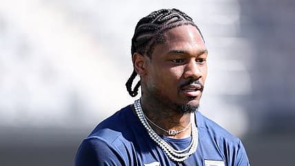 Stefon Diggs, Stefon Diggs Trial, Stefon Diggs Verdict