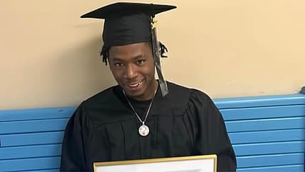 Markavious Rumph, Markavious Rumph Alabama, Markavious Rumph Death, Markavious Rumph Murder