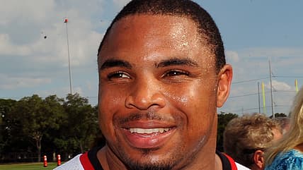 Doug Martin, Doug Martin Wrongful Death Lawsuit, Doug Martin Oakland, Doug Martin Death