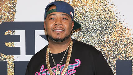 Twista, Twista Tax Evasion, Twista Chicago, Twista Rapper, Twista Guilty