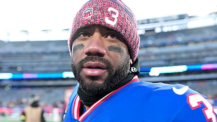 Russell Wilson, Russell Wilson Retires, Russell Wilson Retirement, Russell Wilson Retires NFL