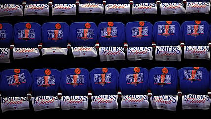 LAPD, LAPD Shoots Dog, LAPD Shoots Dog Knicks Celebration