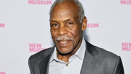 Danny Glover, Alzheimer's disease, Black Hollywood, Black health and wellness, theGrio.com