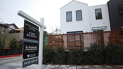 Black Homeowners, Black Homeowners in America, Homeownership, Homeowners, New Black Homeowners