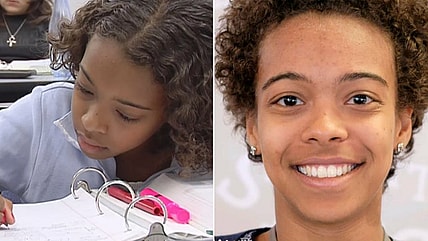 Julia Nepper thegrio.com