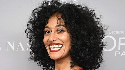 Tracee Ellis Ross