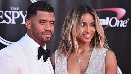 ciara-russell-wilson thegrio.com