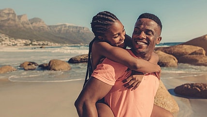 Black Love thegrio.com