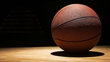 basketball thegrio.com