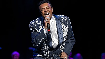 Edward Dennis theGrio.com