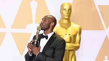 kobe bryant oscar thegrio.com