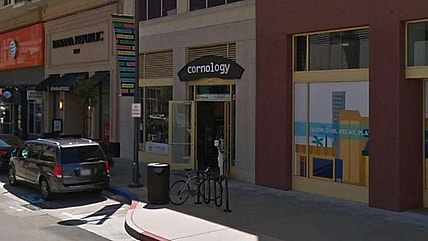 popcorn shop thegrio.com