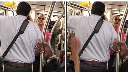 train rant thegrio.com