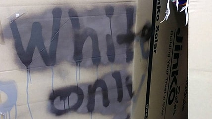 Teshawn Solomon thegrio.com