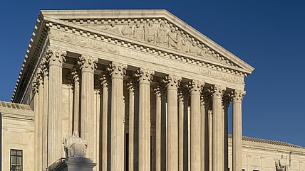 supreme court thegrio.com