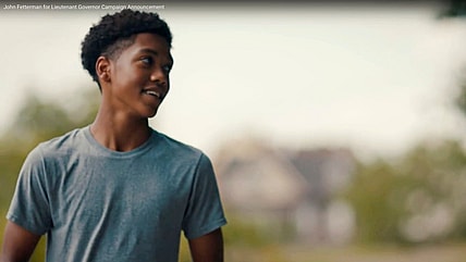 Antwon Rose thegrio.com