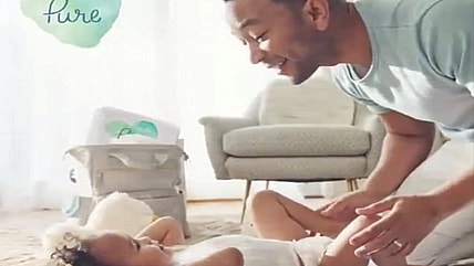 'stinky booty' thegrio.com