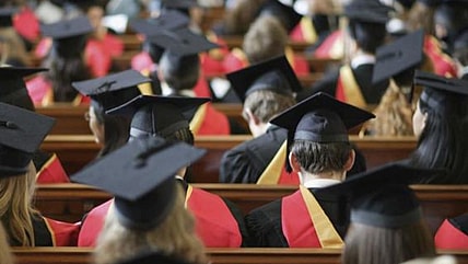 graduation thegrio.com