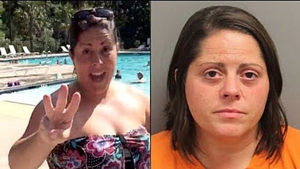 Stephanie Sebby-Strempel thegrio.com