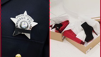 Chicago bait truck thegrio.com