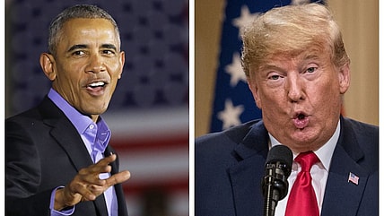 Aretha Franklin's name in this parody video thegrio.com