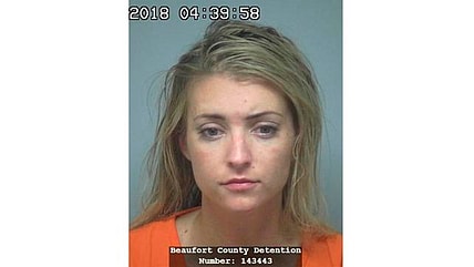 clean white girl thegrio.com