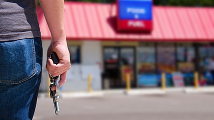 stand your ground thegrio.com