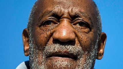 Bill Cosby AP thegrio.com