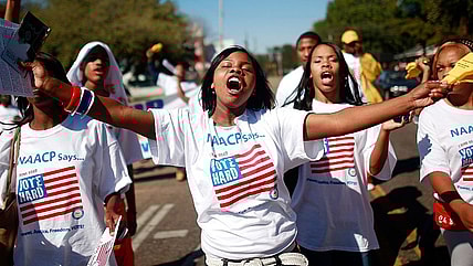 midterm elections thegrio.com